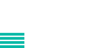 City Group Logo