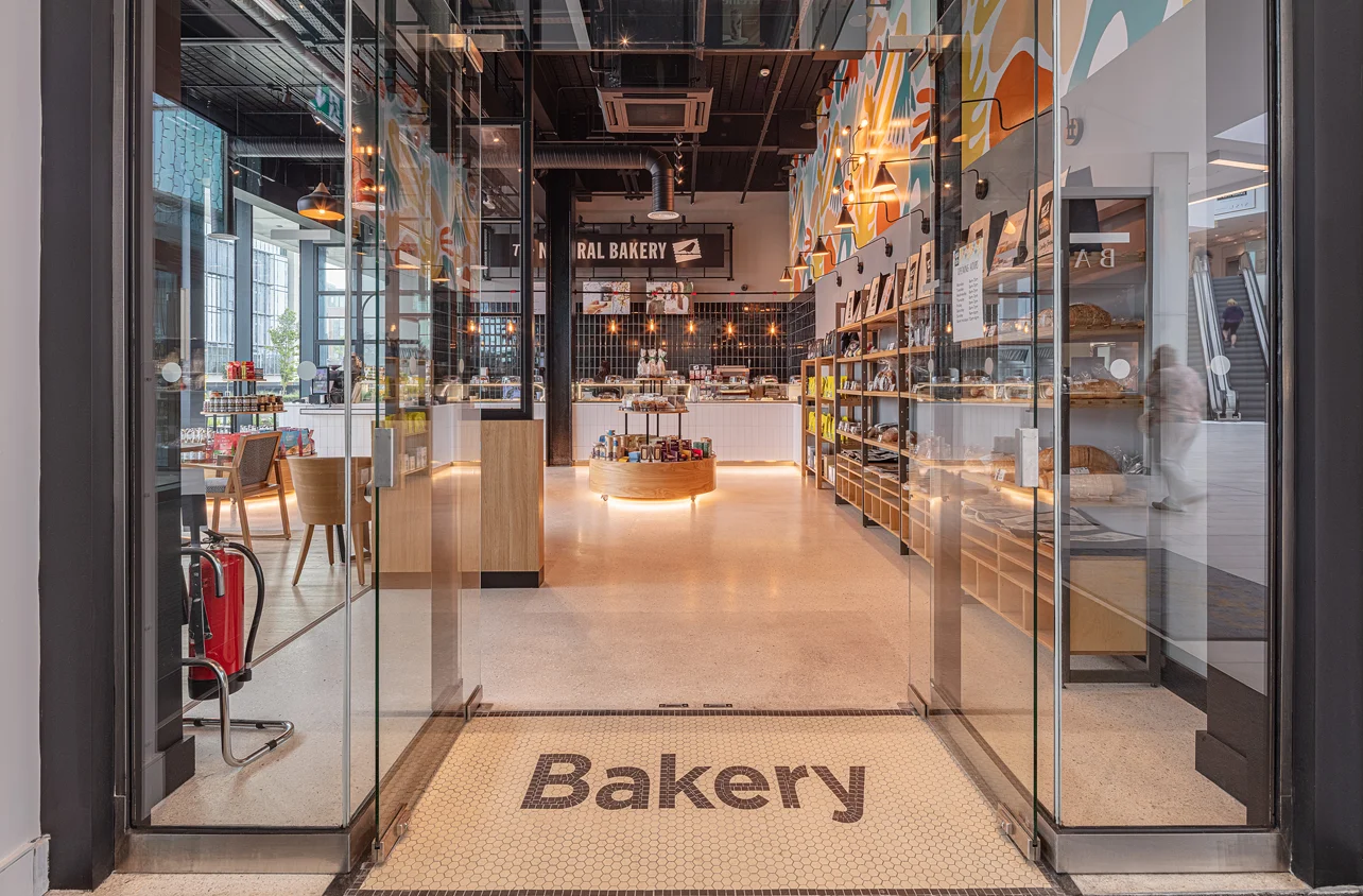 Bakery Gallery 4