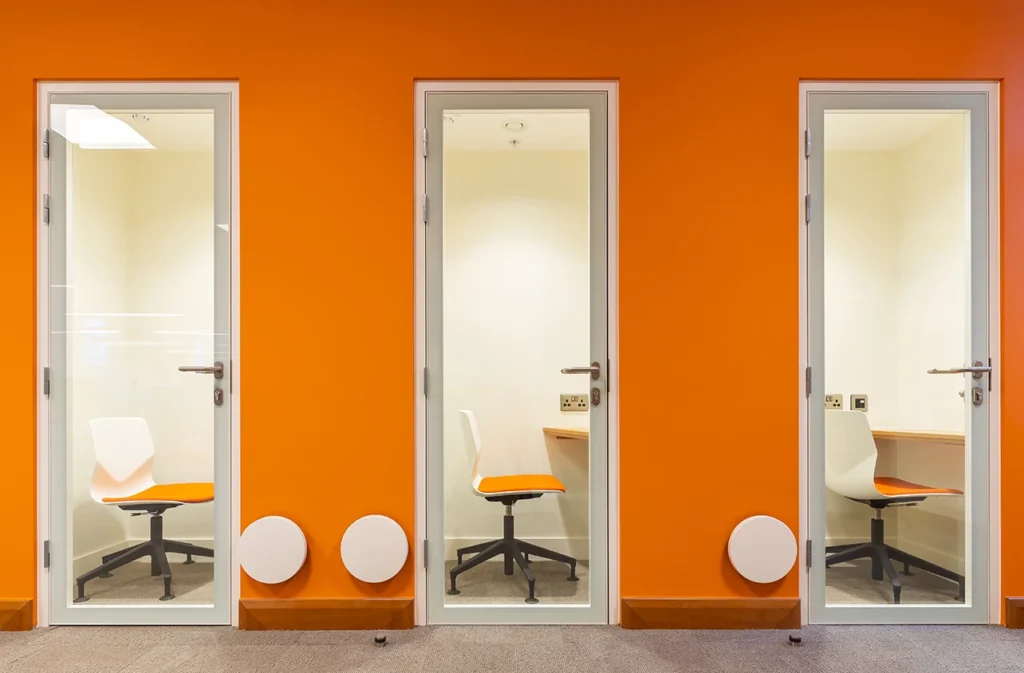 Distillery Gallery 4