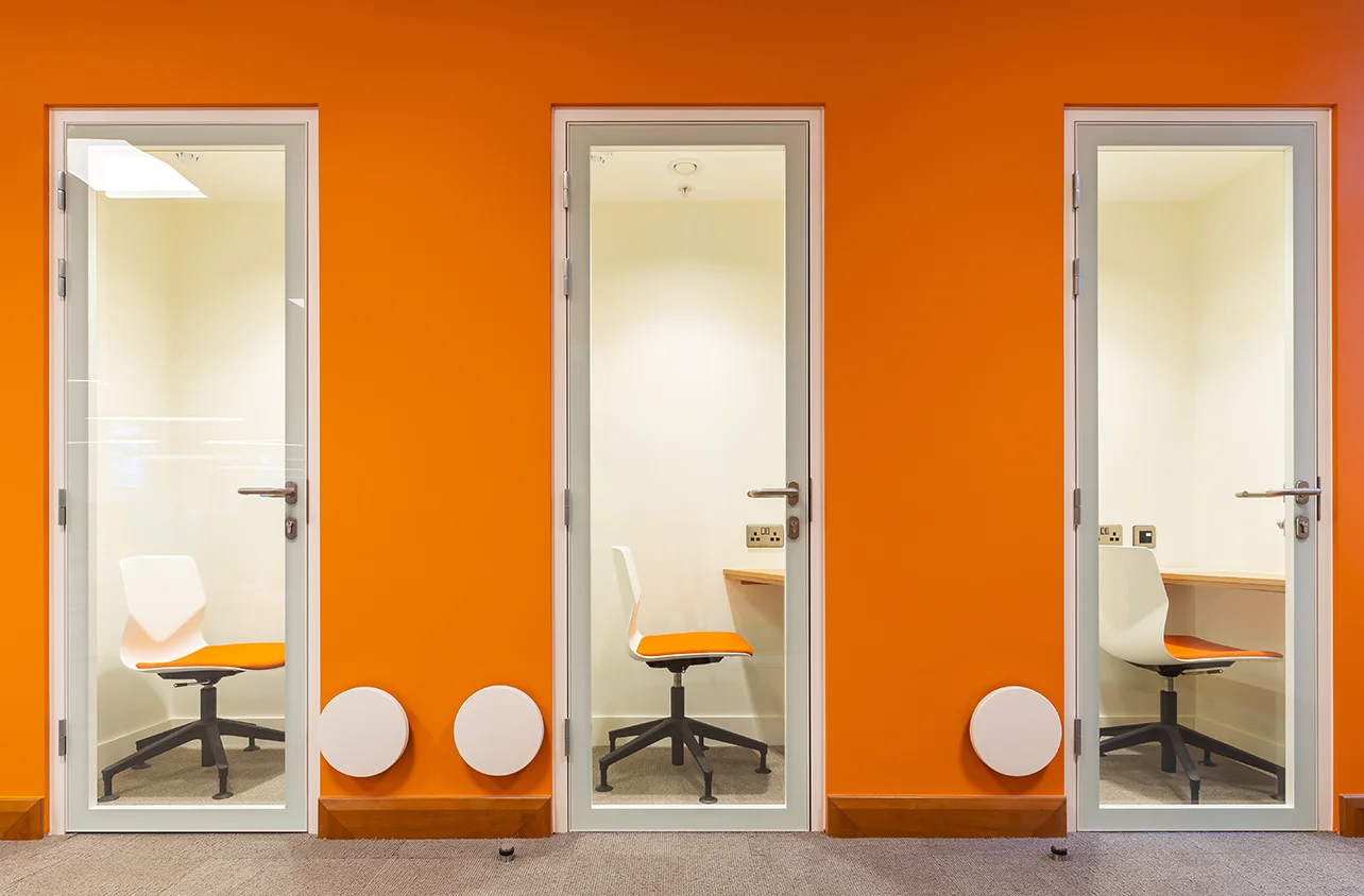 Distillery Gallery 4