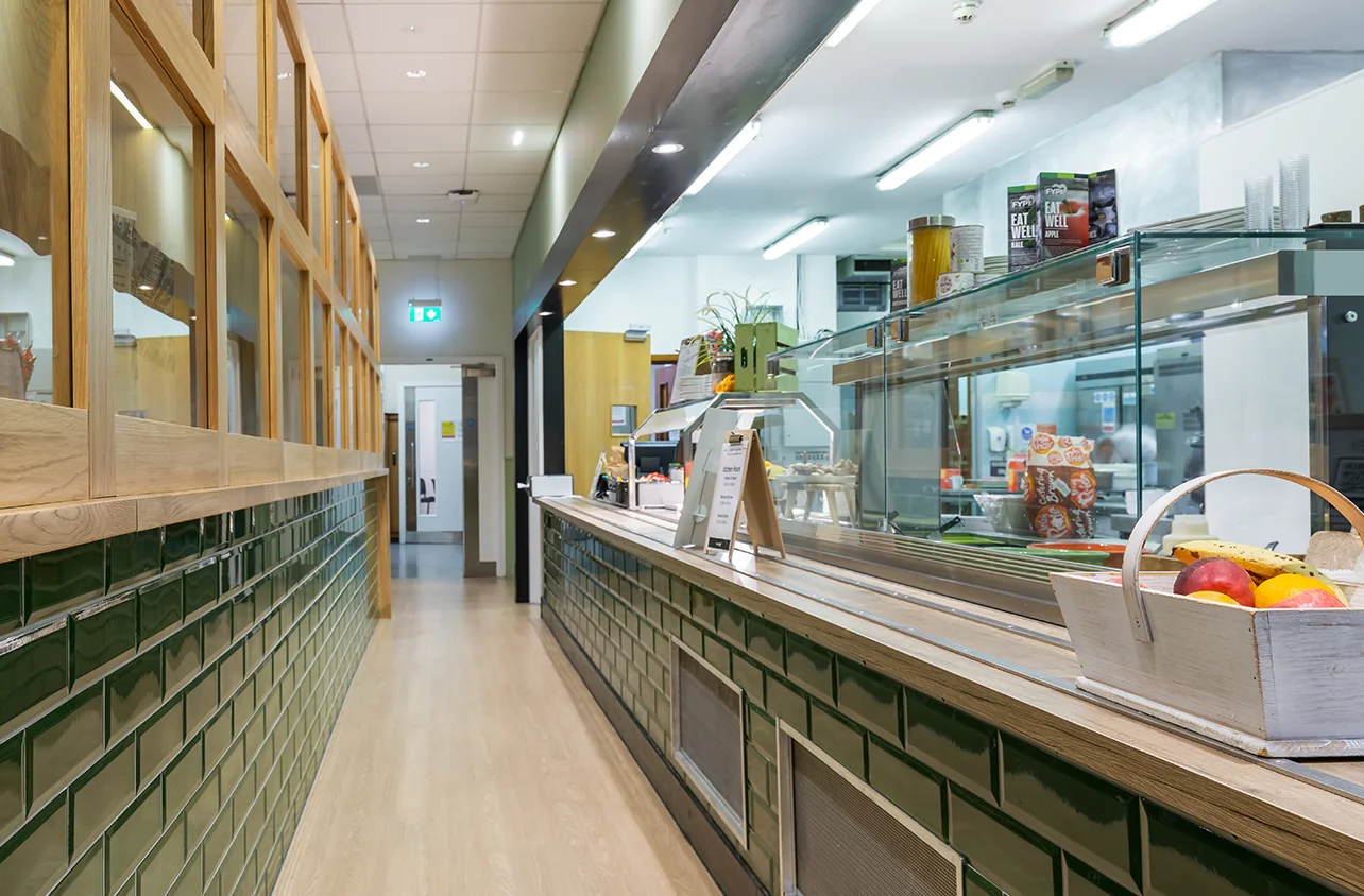 Distillery Gallery 8