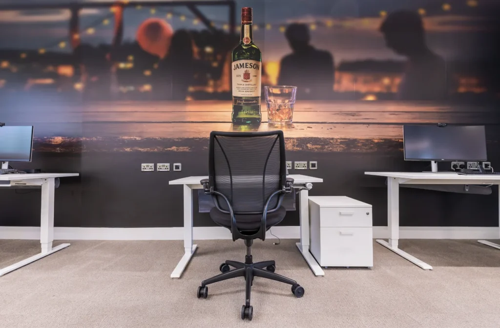 Irish distillers 5 copy