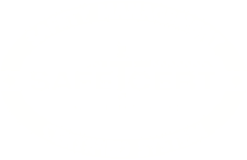 SafeCert Logo Ireland