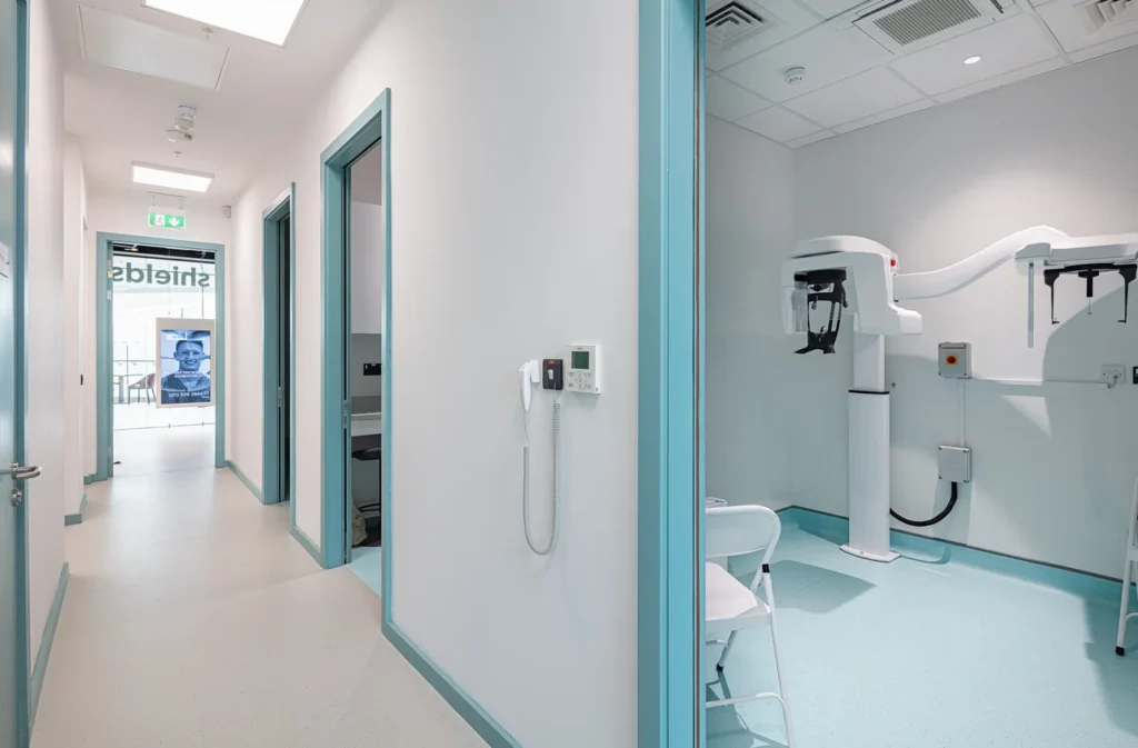 Sheilds Dental Gallery 4