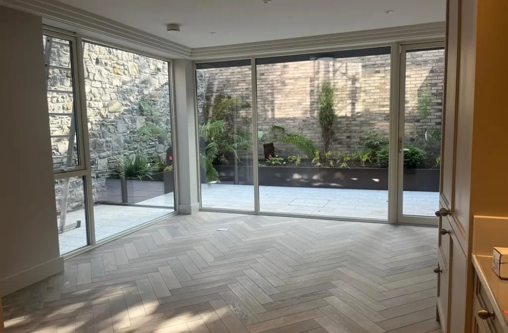 Denzille Place 1webp