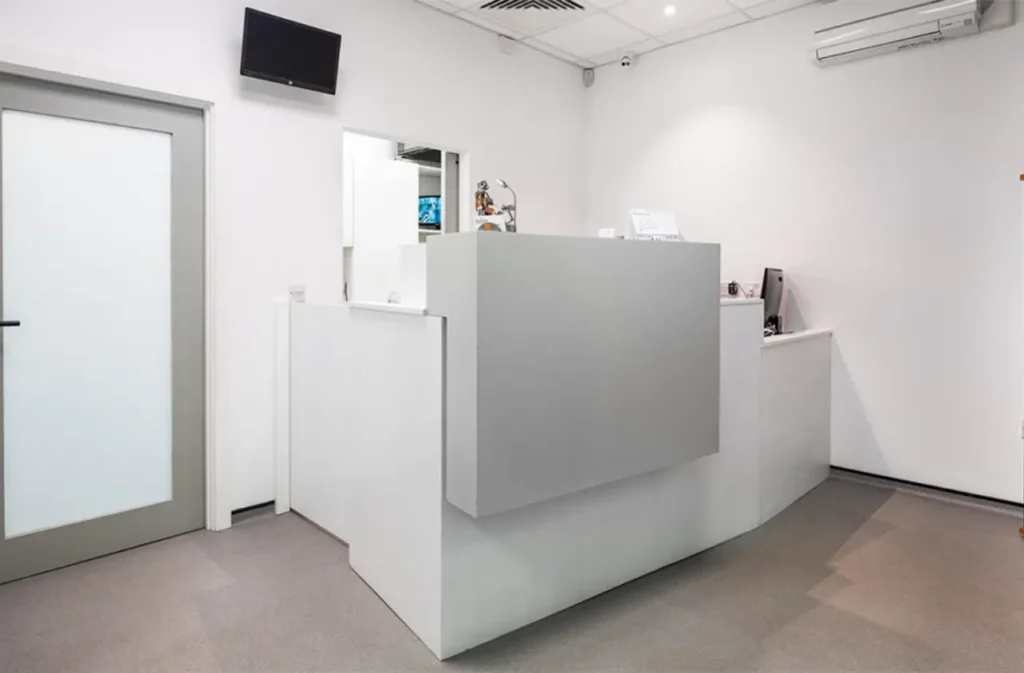 Swords Dental 1
