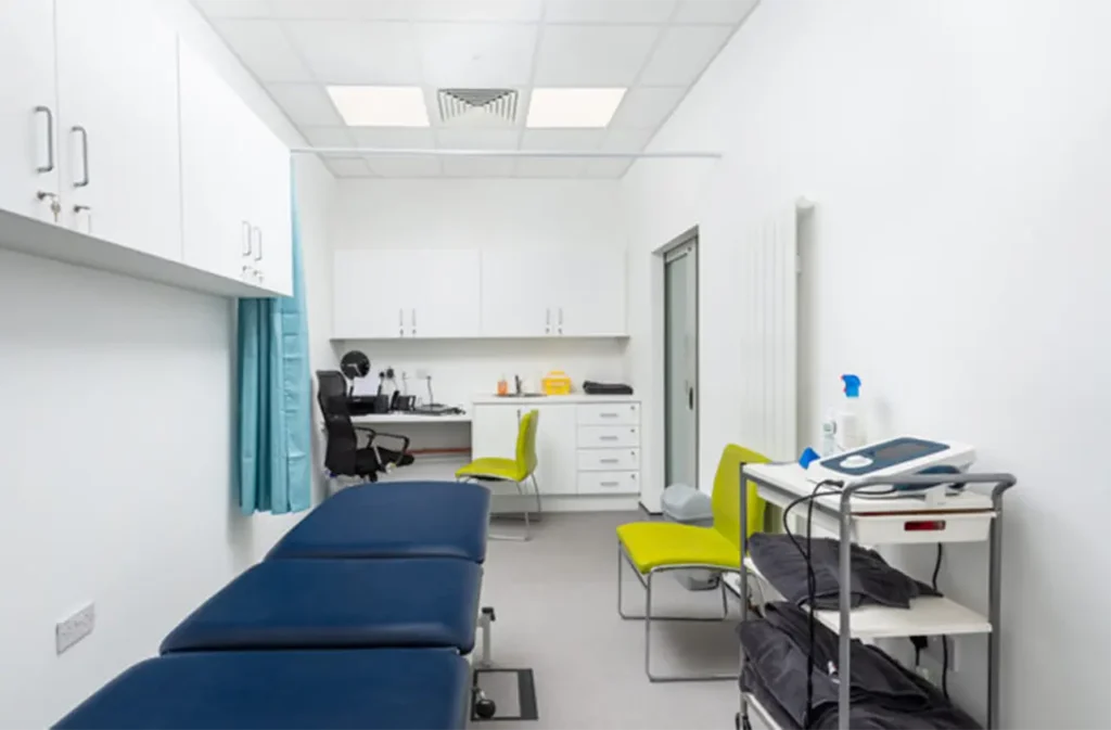 Swords Dental 3